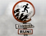 zombies-run-sportsetter